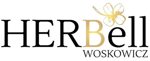 logo herbell woskowicz